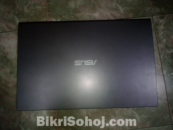 Core i3 10th Generation